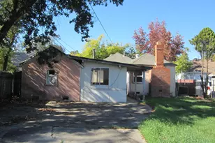 2238 Fernley Ave, Sacramento, CA 95815 - Photo 5