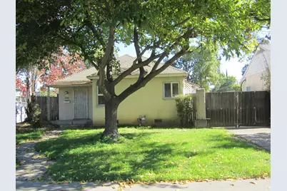 2238 Fernley Avenue, Sacramento, CA 95815 - Photo 1