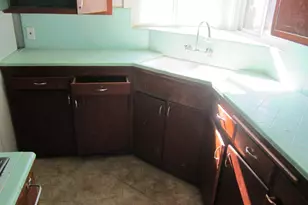 2238 Fernley Ave, Sacramento, CA 95815 - Photo 9