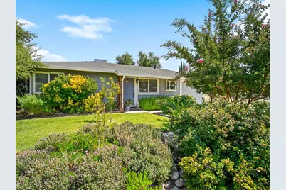 1328 Topaz Way, Sacramento, CA 95864 - Photo 1