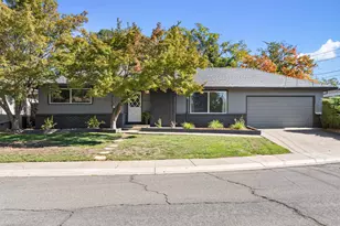 4087 Fotos Ct, Sacramento, CA 95820 - Photo 1