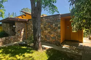 2587 Burns Rd, San Andreas, CA 95249 - Photo 5