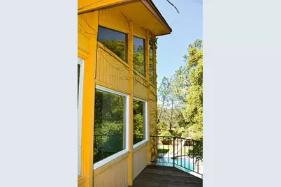 2587 Burns Road, San Andreas, CA 95249 - Photo 65