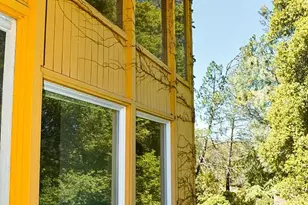 2587 Burns Rd, San Andreas, CA 95249 - Photo 65