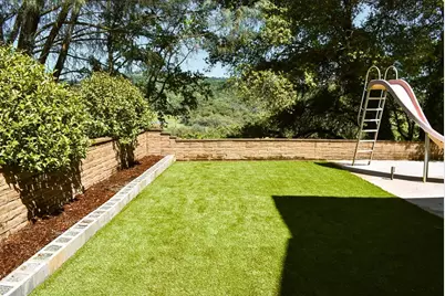 2587 Burns Road, San Andreas, CA 95249 - Photo 61