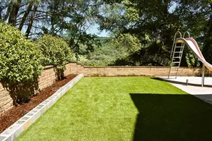 2587 Burns Rd, San Andreas, CA 95249 - Photo 61