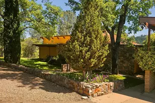 2587 Burns Rd, San Andreas, CA 95249 - Photo 3