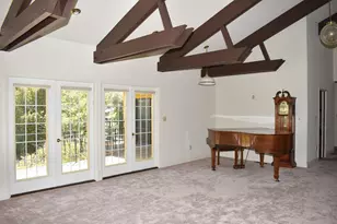 2587 Burns Rd, San Andreas, CA 95249 - Photo 9