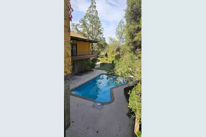 2587 Burns Road, San Andreas, CA 95249 - Photo 87