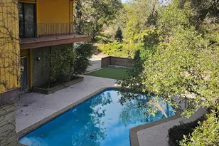 2587 Burns Rd, San Andreas, CA 95249 - Photo 87