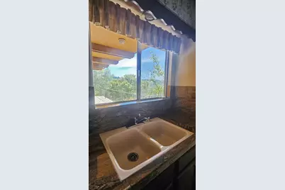 2587 Burns Road, San Andreas, CA 95249 - Photo 21