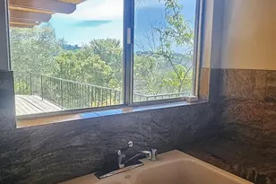 2587 Burns Rd, San Andreas, CA 95249 - Photo 21