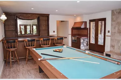 2587 Burns Road, San Andreas, CA 95249 - Photo 39