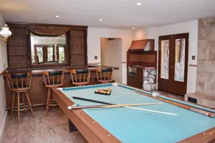 2587 Burns Rd, San Andreas, CA 95249 - Photo 39