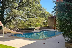 2587 Burns Rd, San Andreas, CA 95249 - Photo 83