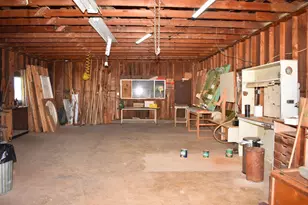 2587 Burns Rd, San Andreas, CA 95249 - Photo 55