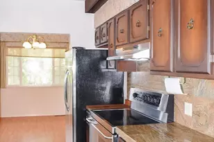 2587 Burns Rd, San Andreas, CA 95249 - Photo 19