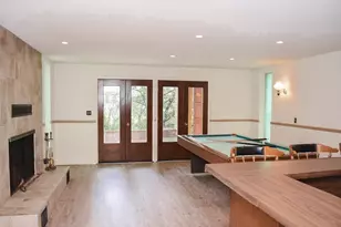 2587 Burns Rd, San Andreas, CA 95249 - Photo 41