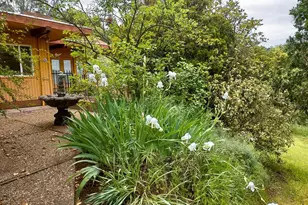 2587 Burns Rd, San Andreas, CA 95249 - Photo 71