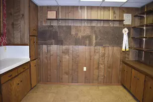 2587 Burns Rd, San Andreas, CA 95249 - Photo 53