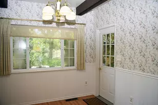 2587 Burns Rd, San Andreas, CA 95249 - Photo 23