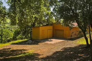 2587 Burns Rd, San Andreas, CA 95249 - Photo 79