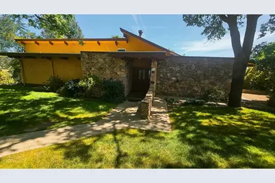 2587 Burns Road, San Andreas, CA 95249 - Photo 1