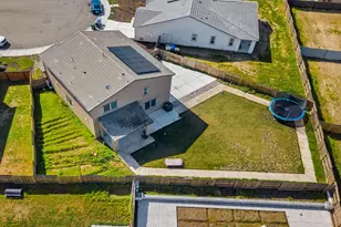 2883 Pixley Ct, Manteca, CA 95337 - Photo 37