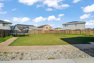 2883 Pixley Court, Manteca, CA 95337 - Photo 33