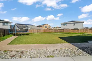 2883 Pixley Ct, Manteca, CA 95337 - Photo 33