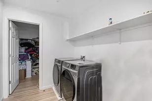 2883 Pixley Ct, Manteca, CA 95337 - Photo 21