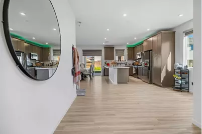 2883 Pixley Court, Manteca, CA 95337 - Photo 7