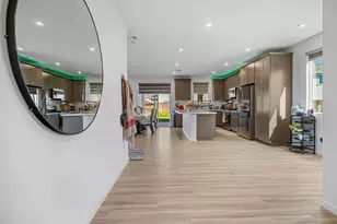 2883 Pixley Ct, Manteca, CA 95337 - Photo 7