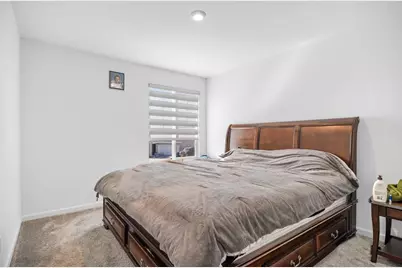 2883 Pixley Court, Manteca, CA 95337 - Photo 23