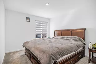 2883 Pixley Ct, Manteca, CA 95337 - Photo 23