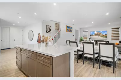 2883 Pixley Court, Manteca, CA 95337 - Photo 11