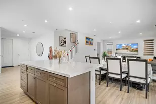 2883 Pixley Ct, Manteca, CA 95337 - Photo 11