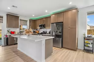 2883 Pixley Ct, Manteca, CA 95337 - Photo 9