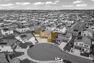 2883 Pixley Court, Manteca, CA 95337 - Photo 41