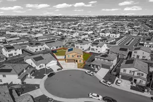 2883 Pixley Ct, Manteca, CA 95337 - Photo 41