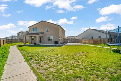 2883 Pixley Court, Manteca, CA 95337 - Photo 31