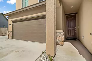 2883 Pixley Ct, Manteca, CA 95337 - Photo 5