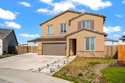 2883 Pixley Court, Manteca, CA 95337 - Photo 3