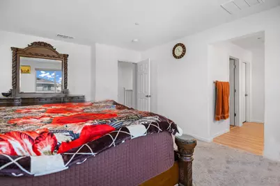 2883 Pixley Court, Manteca, CA 95337 - Photo 27