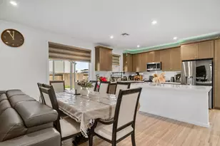 2883 Pixley Ct, Manteca, CA 95337 - Photo 13