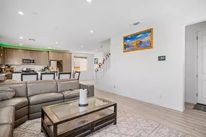 2883 Pixley Court, Manteca, CA 95337 - Photo 15