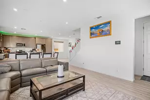 2883 Pixley Ct, Manteca, CA 95337 - Photo 15