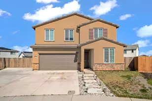 2883 Pixley Ct, Manteca, CA 95337 - Photo 1