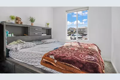 2883 Pixley Court, Manteca, CA 95337 - Photo 17