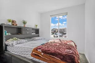 2883 Pixley Ct, Manteca, CA 95337 - Photo 17